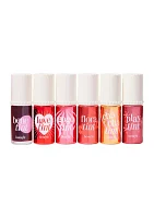 Gogotint Lip & Cheek Stain