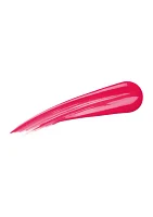 Gogotint Lip & Cheek Stain