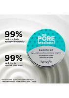 The POREfessional Smooth Sip Lightweight Gel-Cream Moisturizer Mini