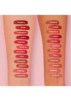 Plushtint Moisturizing Matte Lip Tint