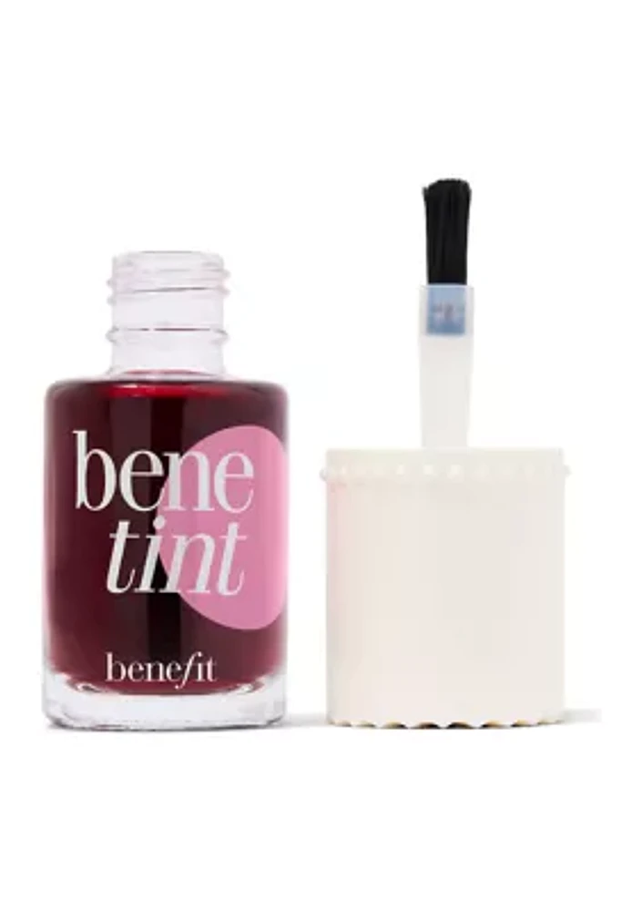 Benetint Lip & Cheek Stain - Jumbo