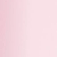 Bloom Eau de Toilette