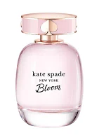 Bloom Eau de Toilette
