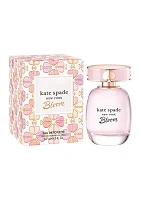 Bloom Eau de Toilette