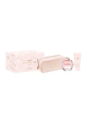 Floral Set - $148 Value!