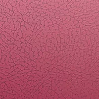 Wild Rose 4-Piece Set