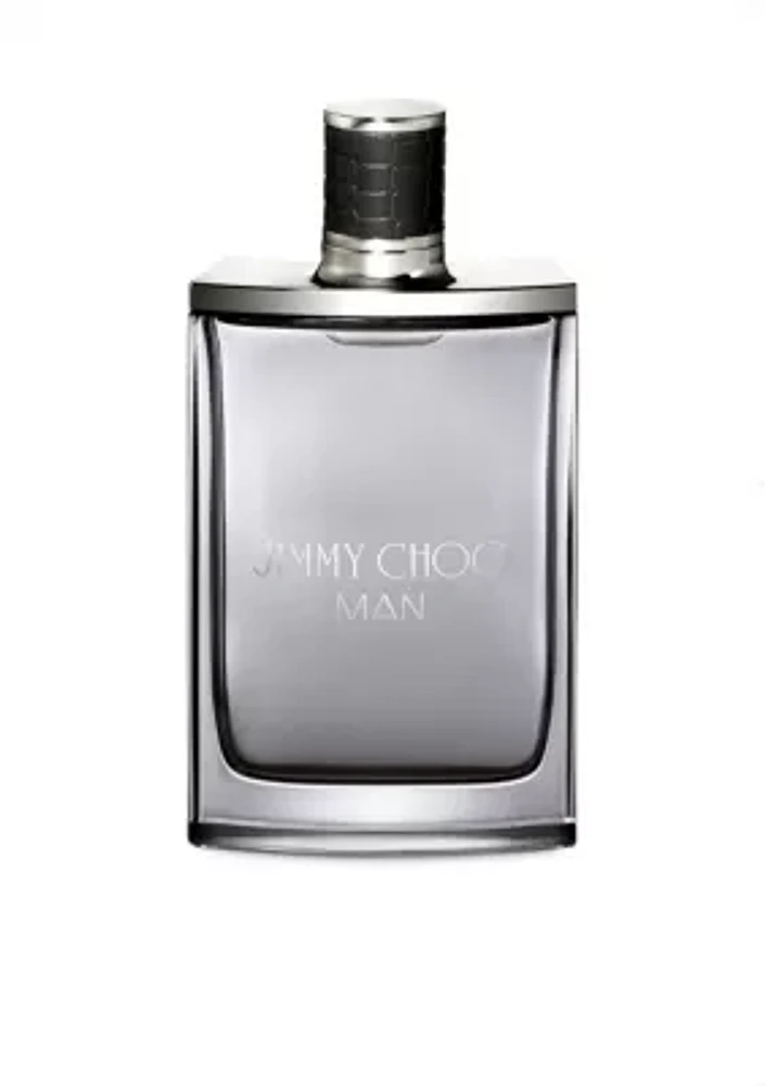MAN Eau de Toilette