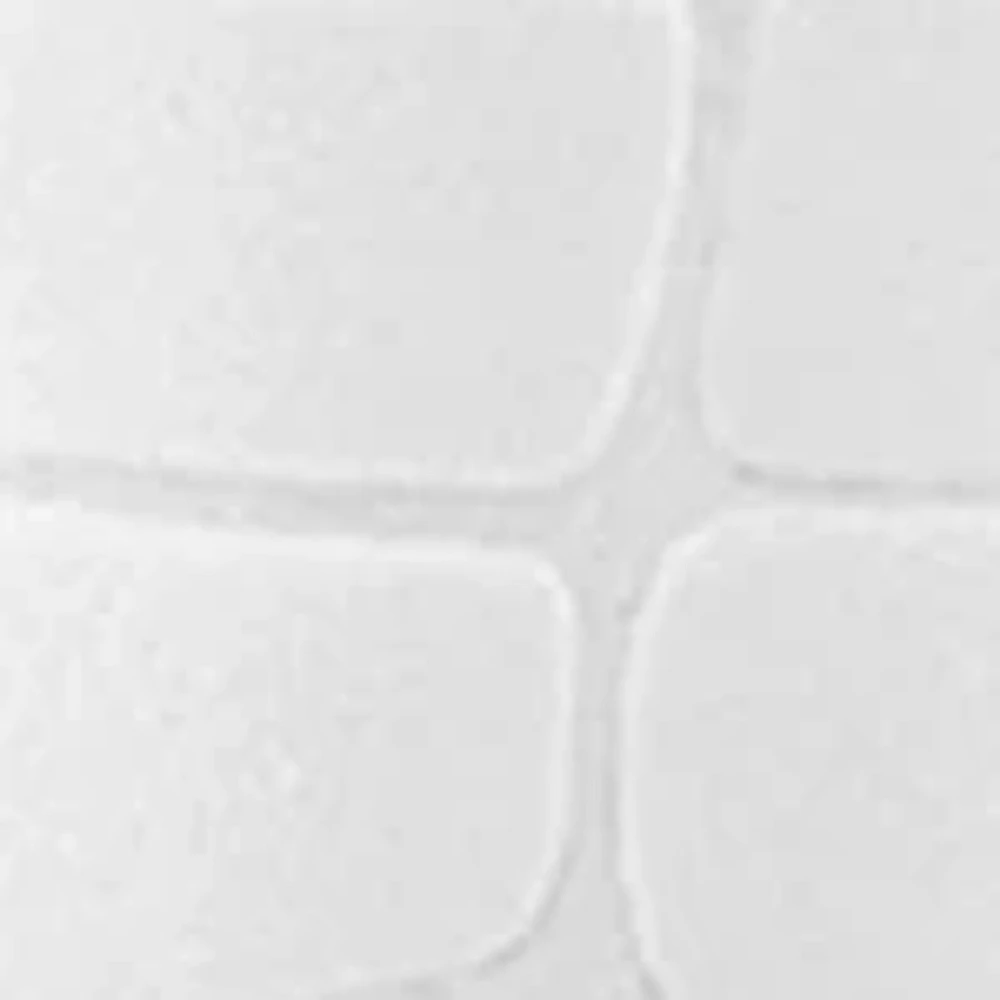 MAN ICE Eau de Toilette