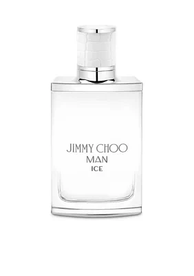 MAN ICE Eau de Toilette