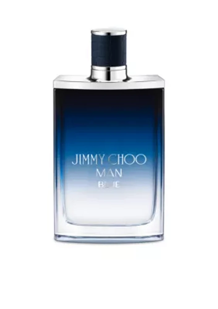 Man Blue Eau de Toilette