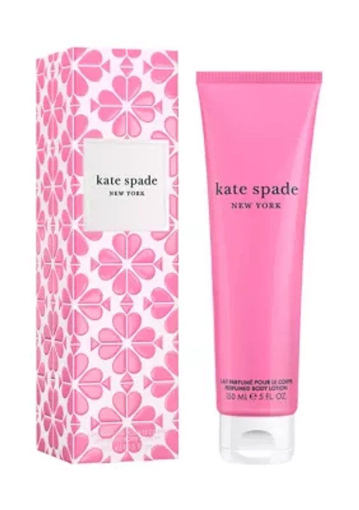 Kate Spade New York Perfumed Body Lotion