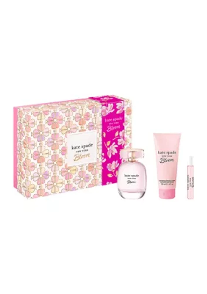 Bloom 3 Piece Set - $135 Value!