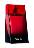 Red Sky Eau De Toilette