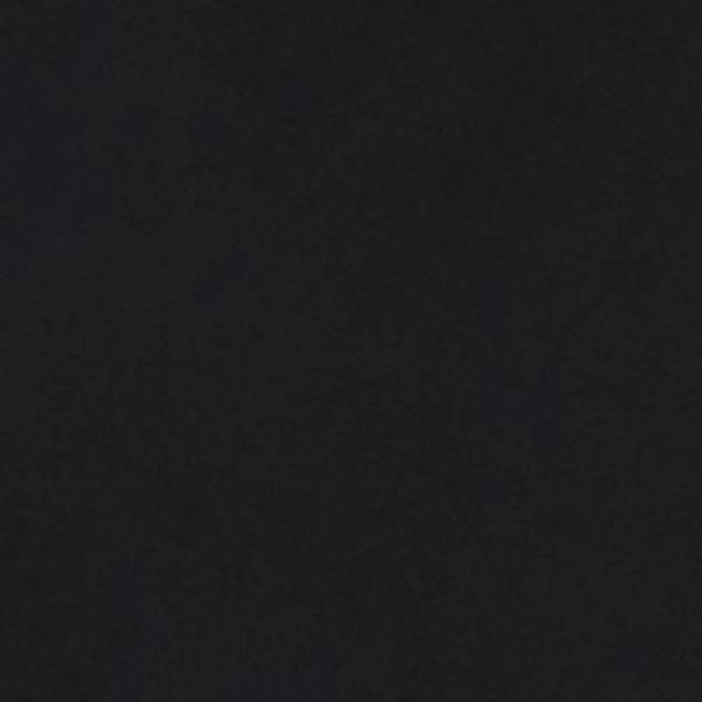 Midnight Eau de Toilette