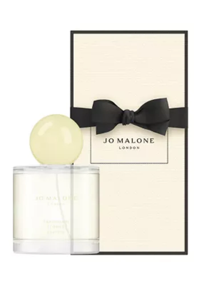 Frangipani Flower Cologne