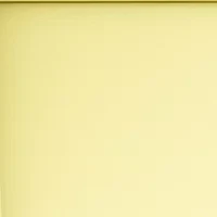 Lime Basil & Mandarin Cologne