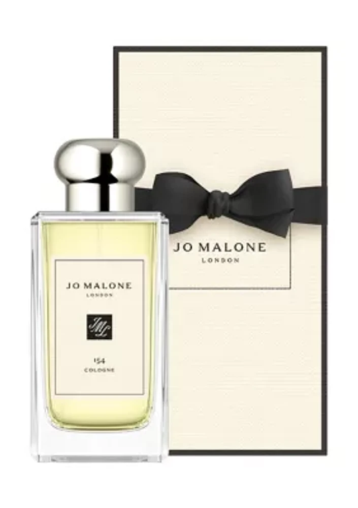 154 Cologne