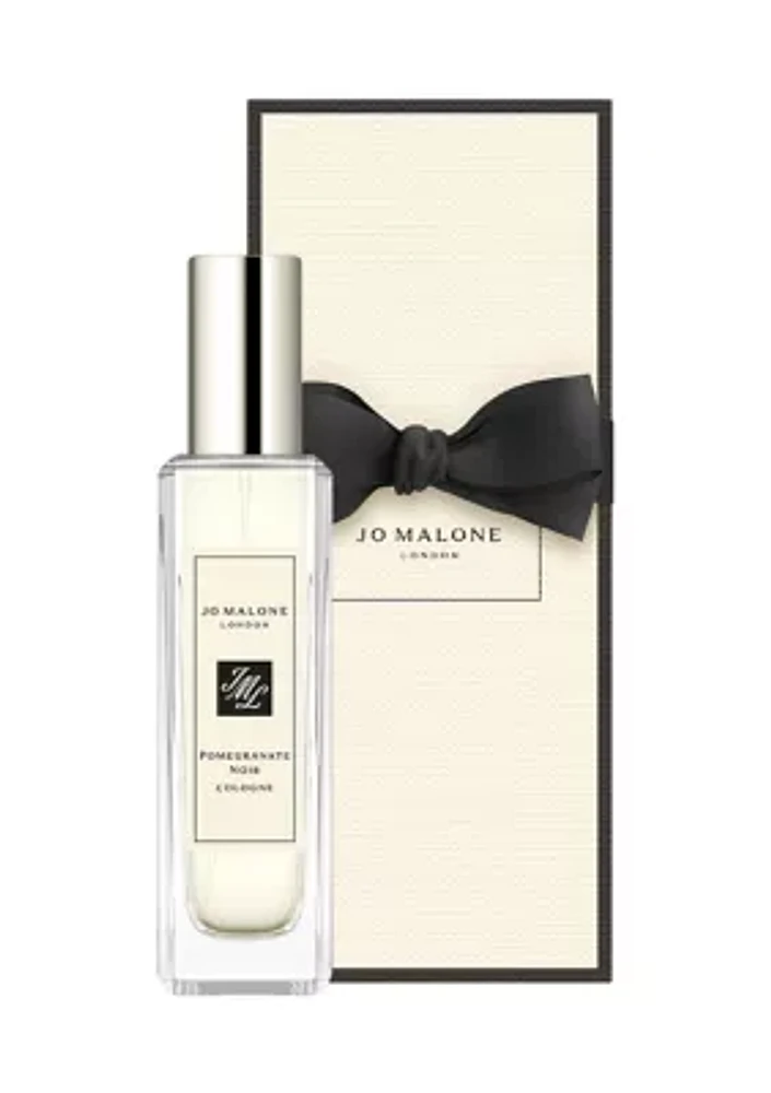 Pomegranate Noir Cologne