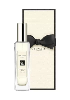 Pomegranate Noir Cologne
