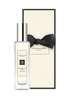 Pomegranate Noir Cologne