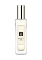 Pomegranate Noir Cologne