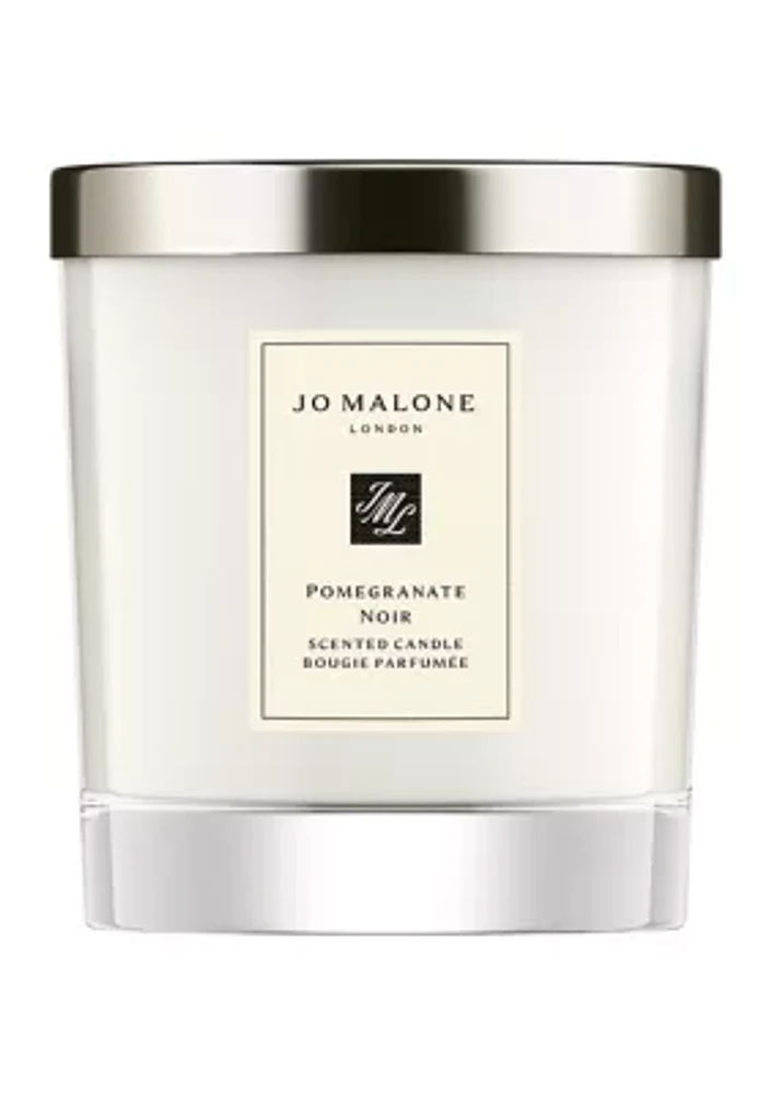 Pomegranate Noir Classic Candle