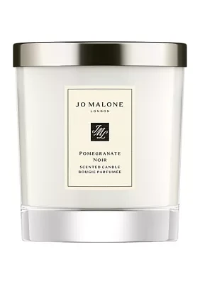 Pomegranate Noir Classic Candle 
