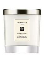 Pomegranate Noir Classic Candle 