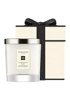 Pomegranate Noir Classic Candle 
