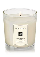 Pomegranate Noir Classic Candle 