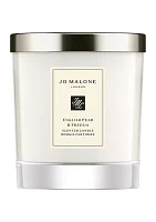 English Pear & Freesia Classic Candle
