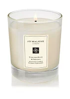 English Pear & Freesia Classic Candle