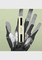 English Pear & Freesia Hand Cream
