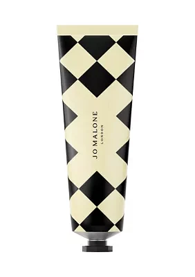 Lime Basil & Mandarin Hand Cream