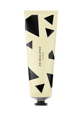 Wild Bluebell Hand Cream