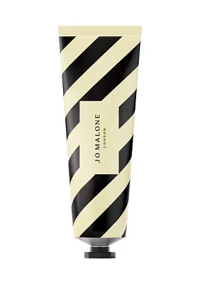 Wood Sage & Sea Salt Hand Cream