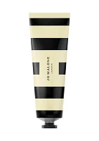 English Oak & Hazelnut Hand Cream