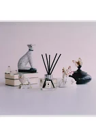 Pomegranate Noir Diffuser