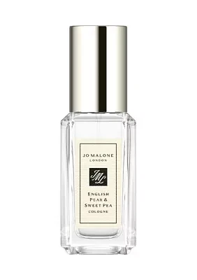 English Pear & Freesia