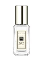 English Pear & Freesia