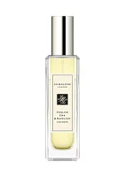  English Oak & Hazelnut Cologne 
