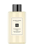 Pomegranate Noir Body & Hand Wash