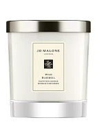 Wild Bluebell Classic Candle