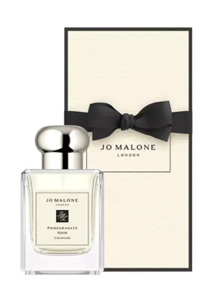 Pomegranate Noir Cologne
