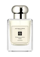 Pomegranate Noir Cologne