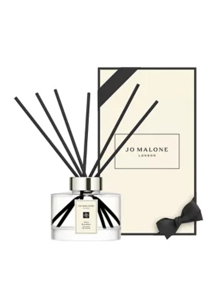 Wild Bluebell Scent Surround Diffuser
