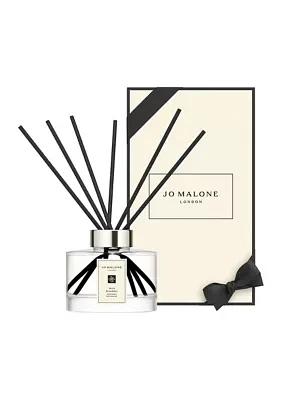 Wild Bluebell Scent Surround Diffuser