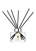 Wild Bluebell Scent Surround Diffuser
