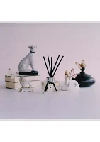 Wild Bluebell Scent Surround Diffuser
