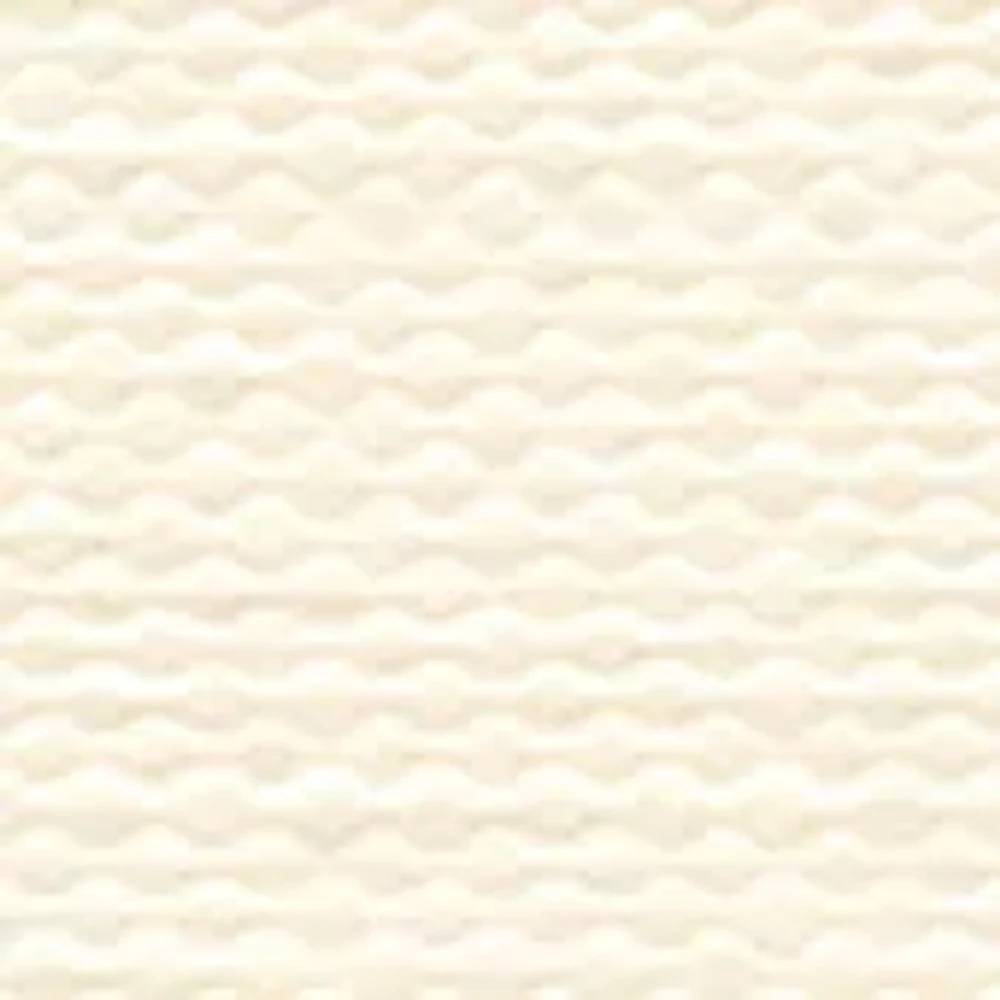 Poppy & Barley Body and Hand Lotion